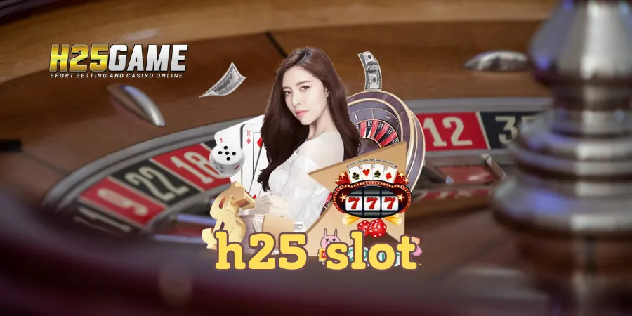 H25