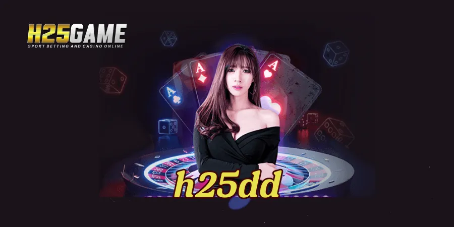 H25