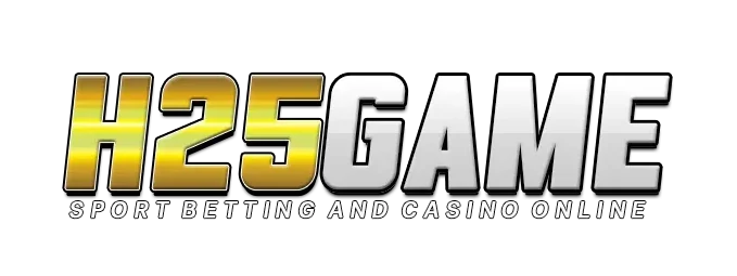 H25